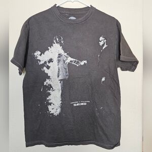 Metro Boomin Heroes & Villains Tee 2022